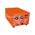 jewellery Welding machines